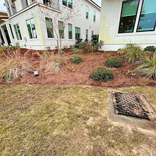 -Irrigation-System-Washout-We-Can-Fix-It-Miramar-Beach-FL 0